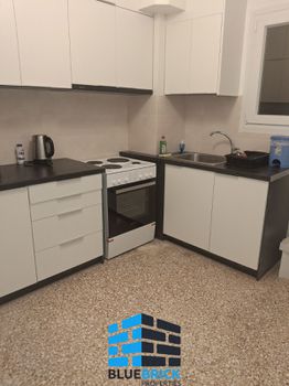 Διαμέρισμα 47τ.μ. για ενοικίαση-Κολωνός - κολοκυνθούς