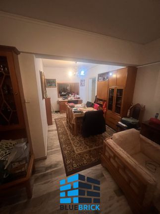 Διαμέρισμα 92 τ.μ. για πώληση, Αθήνα - Νότια Προάστια, Άλιμος