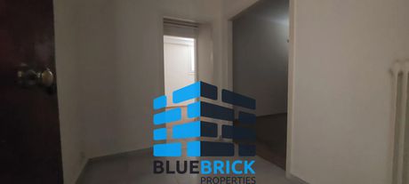 Διαμέρισμα 47τ.μ. για πώληση-Καλλιθέα