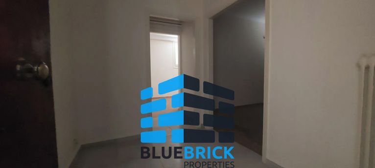 Apartment 47 sqm for sale, Athens - South, Kalithea