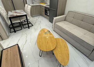 Studio / γκαρσονιέρα 37 τ.μ. για πώληση