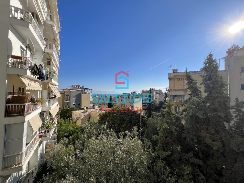 Διαμέρισμα 115 τ.μ. για πώληση, Ν. Καβάλας, Καβάλα