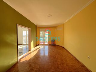 Διαμέρισμα 115 τ.μ. για πώληση, Ν. Καβάλας, Καβάλα-thumb-3