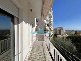 Διαμέρισμα 115 τ.μ. για πώληση, Ν. Καβάλας, Καβάλα-thumb-1