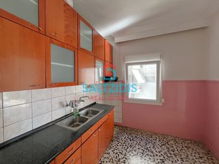 Διαμέρισμα 115 τ.μ. για πώληση, Ν. Καβάλας, Καβάλα-thumb-9