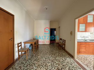 Διαμέρισμα 115 τ.μ. για πώληση, Ν. Καβάλας, Καβάλα-thumb-8
