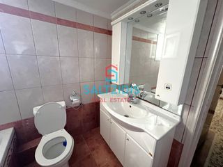 Διαμέρισμα 115 τ.μ. για πώληση, Ν. Καβάλας, Καβάλα-thumb-14