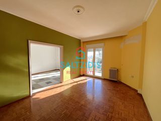 Διαμέρισμα 115 τ.μ. για πώληση, Ν. Καβάλας, Καβάλα-thumb-4