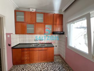 Διαμέρισμα 115 τ.μ. για πώληση, Ν. Καβάλας, Καβάλα-thumb-10