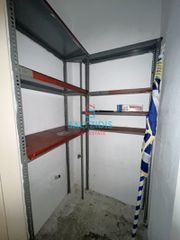 Διαμέρισμα 115 τ.μ. για πώληση, Ν. Καβάλας, Καβάλα-thumb-18