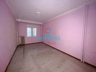 Διαμέρισμα 115 τ.μ. για πώληση, Ν. Καβάλας, Καβάλα-thumb-11