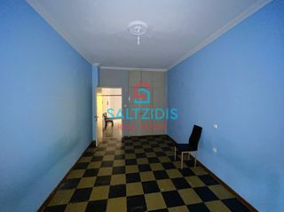 Διαμέρισμα 115 τ.μ. για πώληση, Ν. Καβάλας, Καβάλα-thumb-17