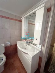 Διαμέρισμα 115 τ.μ. για πώληση, Ν. Καβάλας, Καβάλα-thumb-15