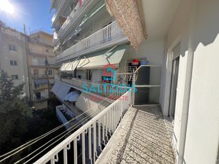 Διαμέρισμα 115 τ.μ. για πώληση, Ν. Καβάλας, Καβάλα-thumb-2