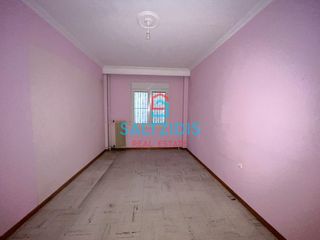 Διαμέρισμα 115 τ.μ. για πώληση, Ν. Καβάλας, Καβάλα-thumb-12