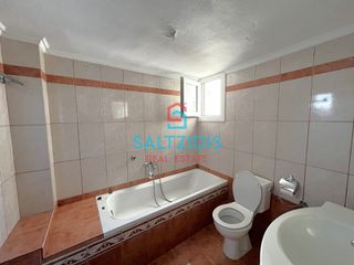 Διαμέρισμα 115 τ.μ. για πώληση, Ν. Καβάλας, Καβάλα-thumb-13