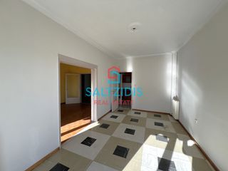 Διαμέρισμα 115 τ.μ. για πώληση, Ν. Καβάλας, Καβάλα-thumb-7