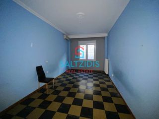 Διαμέρισμα 115 τ.μ. για πώληση, Ν. Καβάλας, Καβάλα-thumb-16