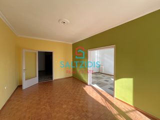 Διαμέρισμα 115 τ.μ. για πώληση, Ν. Καβάλας, Καβάλα-thumb-5