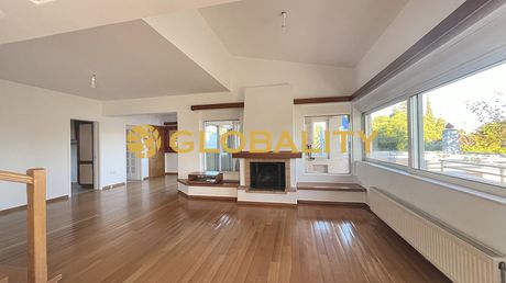 Διαμέρισμα 169τ.μ. για πώληση-Μαρούσι