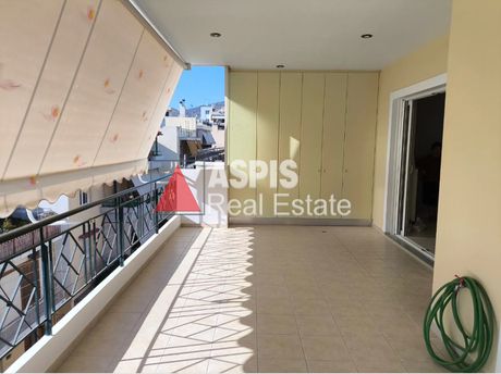 Apartment 90 sqm for sale