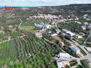 Οικόπεδο 1.251,66 τ.μ. για πώληση