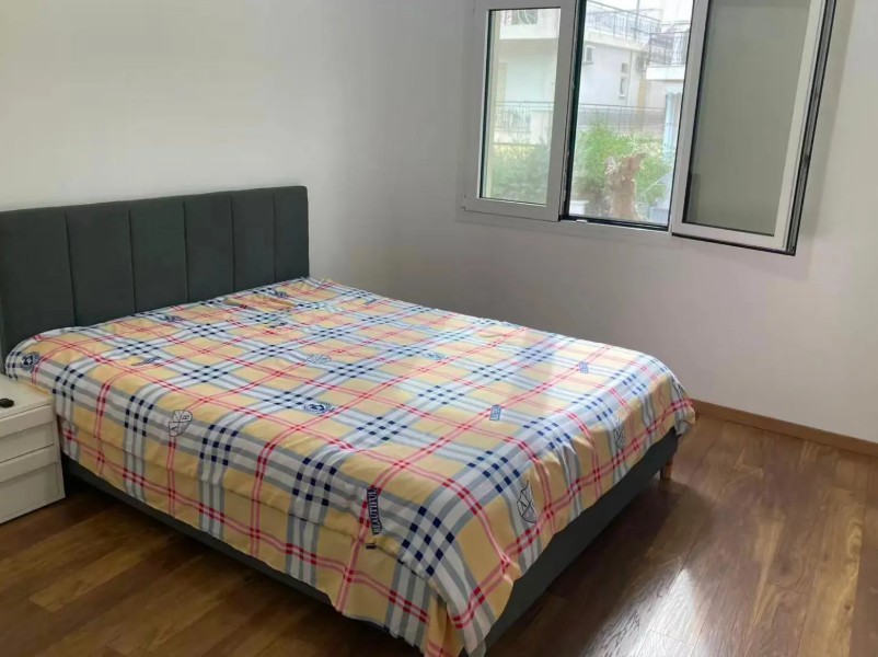 Διαμέρισμα 82 τ.μ. προς ενοικίαση, Εκτελωνιστών - Εφοριακών