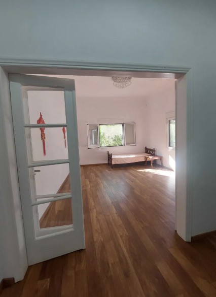Διαμέρισμα 82 τ.μ. προς ενοικίαση, Εκτελωνιστών - Εφοριακών