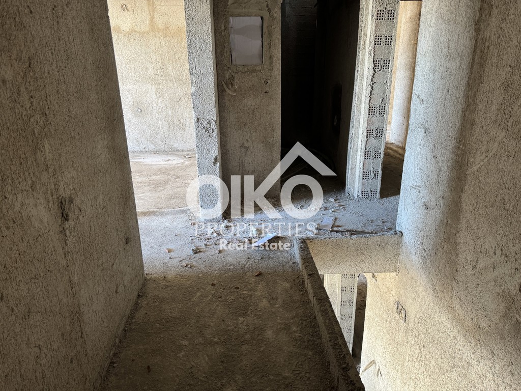 Μεζονέτα 78 τ.μ. πρός πώληση, Αθήνα - Δυτικά Προάστια, Ίλιον