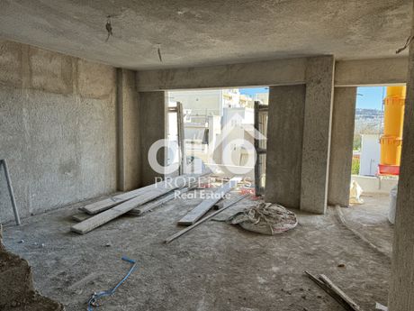 Μεζονέτα 78 τ.μ. πρός πώληση