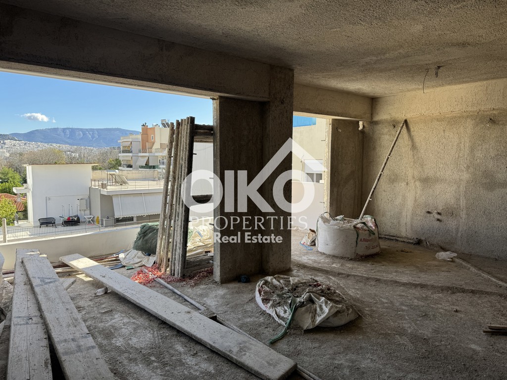 Μεζονέτα 78 τ.μ. πρός πώληση, Αθήνα - Δυτικά Προάστια, Ίλιον