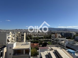 Μεζονέτα 116 τ.μ. για πώληση