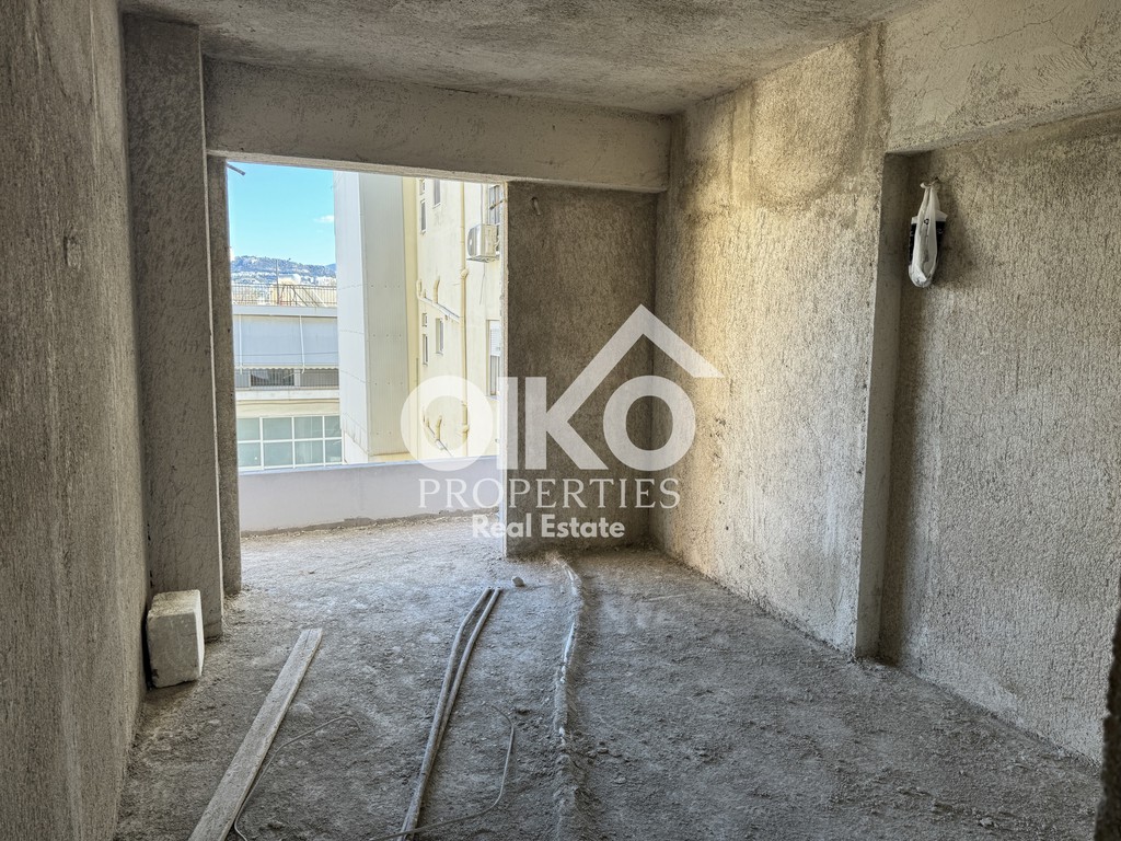 Διαμέρισμα 86 τ.μ. πρός πώληση, Αθήνα - Δυτικά Προάστια, Ίλιον