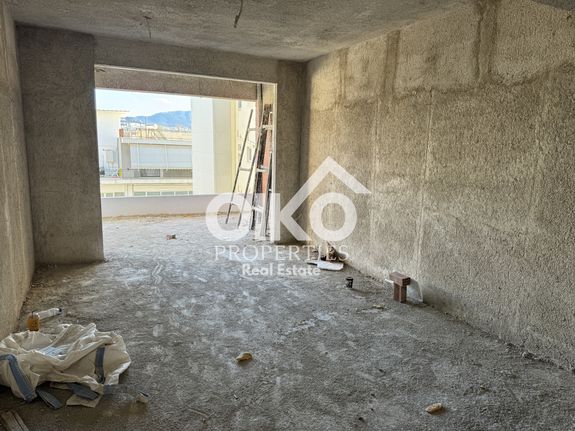 Apartment 86 sqm for sale, Athens - West, Ilion