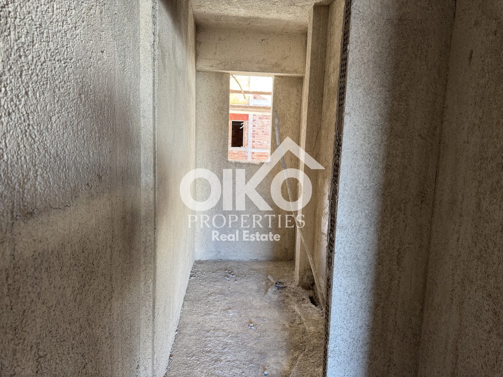 Διαμέρισμα 86 τ.μ. πρός πώληση, Αθήνα - Δυτικά Προάστια, Ίλιον