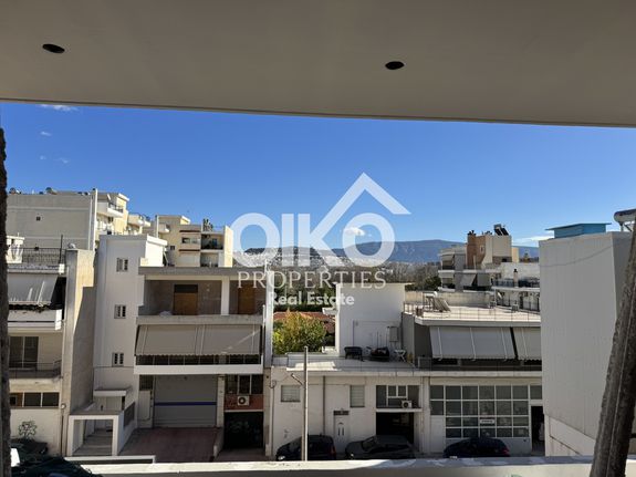 Apartment 75 sqm for sale, Athens - West, Ilion
