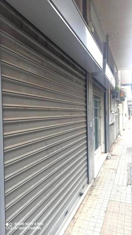 Κατάστημα 100 τ.μ. πρός πώληση, Αθήνα - Κέντρο, Αττική