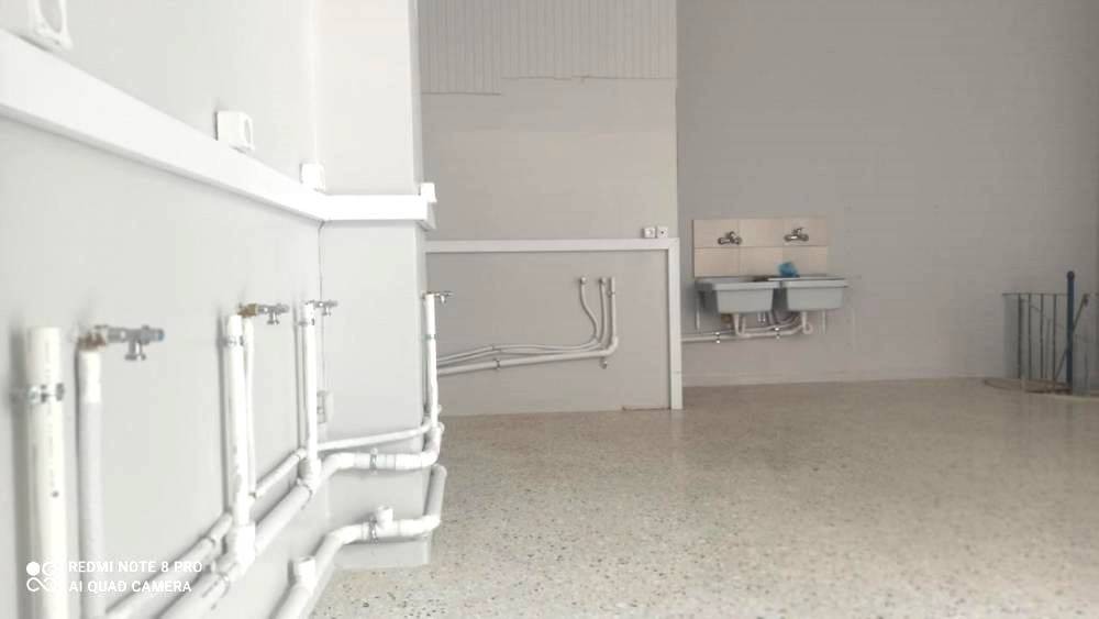 Κατάστημα 100 τ.μ. πρός πώληση, Αθήνα - Κέντρο, Αττική