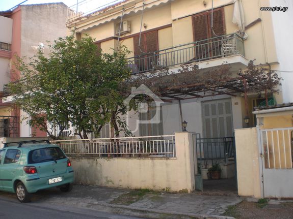 Detached home 65 sqm for sale, Rest Of Attica, Elefsina