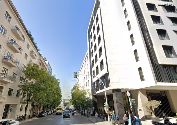 Κατάστημα 520 τ.μ. για ενοικίαση, Αθήνα - Κέντρο, Κέντρο