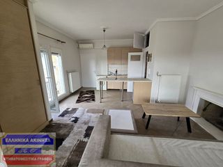 Studio / γκαρσονιέρα 38 τ.μ. για πώληση, Ν. Καβάλας, Καβάλα-thumb-11