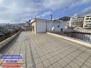 Studio / γκαρσονιέρα 38 τ.μ. για πώληση, Ν. Καβάλας, Καβάλα-thumb-14