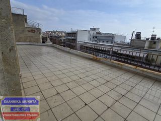 Studio / γκαρσονιέρα 38 τ.μ. για πώληση, Ν. Καβάλας, Καβάλα-thumb-15
