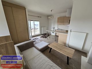 Studio / γκαρσονιέρα 38 τ.μ. για πώληση, Ν. Καβάλας, Καβάλα-thumb-3