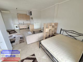Studio / γκαρσονιέρα 38 τ.μ. για πώληση, Ν. Καβάλας, Καβάλα-thumb-10
