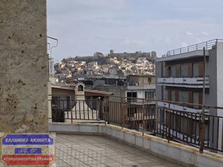Studio / γκαρσονιέρα 38 τ.μ. για πώληση, Ν. Καβάλας, Καβάλα-thumb-16