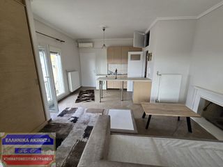 Studio / γκαρσονιέρα 38 τ.μ. για πώληση, Ν. Καβάλας, Καβάλα-thumb-9