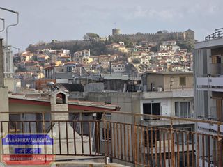 Studio / γκαρσονιέρα 38 τ.μ. για πώληση, Ν. Καβάλας, Καβάλα-thumb-17