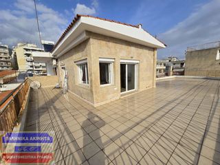 Studio / γκαρσονιέρα 38 τ.μ. για πώληση, Ν. Καβάλας, Καβάλα-thumb-18