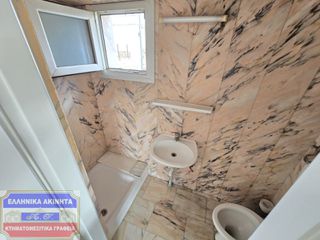 Studio / γκαρσονιέρα 38 τ.μ. για πώληση, Ν. Καβάλας, Καβάλα-thumb-6